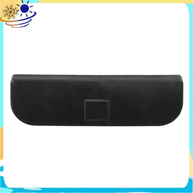 [Le's Shop] Tampa Do Botão Da Interruptor Alça Carro Para MINI R56 R27 R58 R59