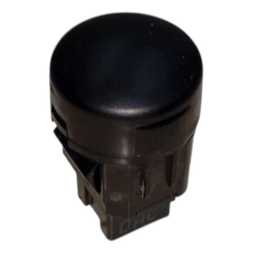 Sensor Crepuscular Azera 3.3 V6 2008 2009 2010 2011 2012