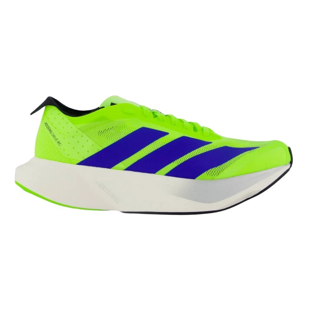 Tênis Adidas Adizero Drive RC Masculino