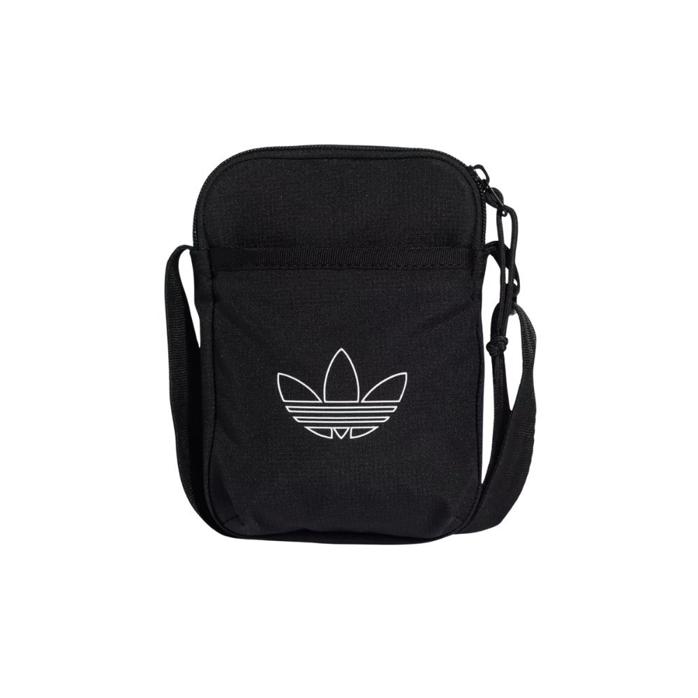 Bolsa Adidas Adicolor Festival Unissex