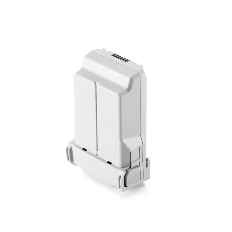 Bateria Plus 3850mAh para Drone  DJI Mini 3 / Mini 3 Pro
