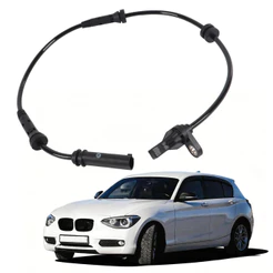 Sensor Abs Dianteiro Bmw 116i 118i 120i 320i 328i 335i 420i 2013 2014 2015 2016 - 34526791223