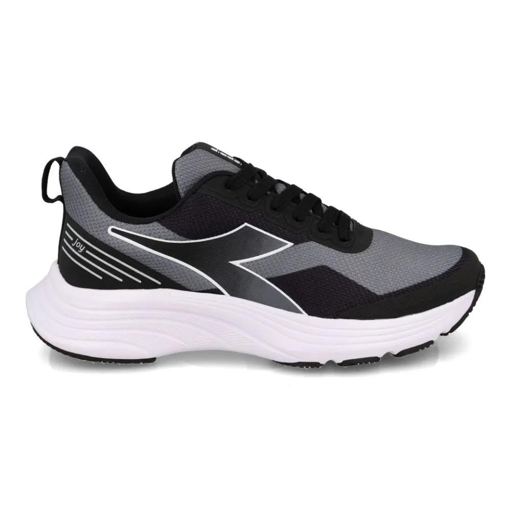 Imagem Tênis Running Diadora Joy Unissex