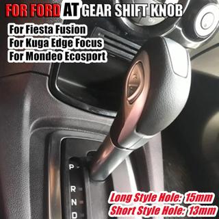 Alavanca De Câmbio Para Ford Edge , Automática Carro , Foco Kuga Ecosport Fiesta 2013 2014 2015 2016 2017 2018