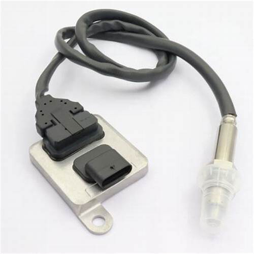 PARA Sensor de oxigênio nitrogênio FUSO ME229792 Sensor NOX 5WK9 6680B Acessórios para carro Acessórios de decoração