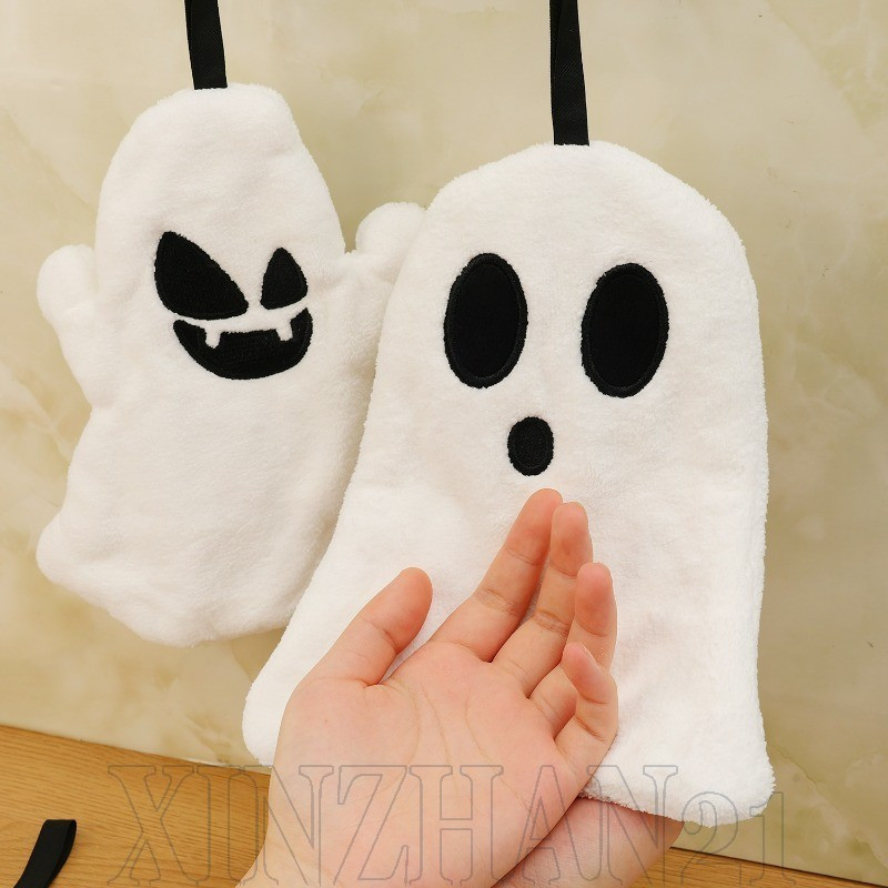 Prato Halloween Abóbora: Onde Comprar | BuscaProdutos