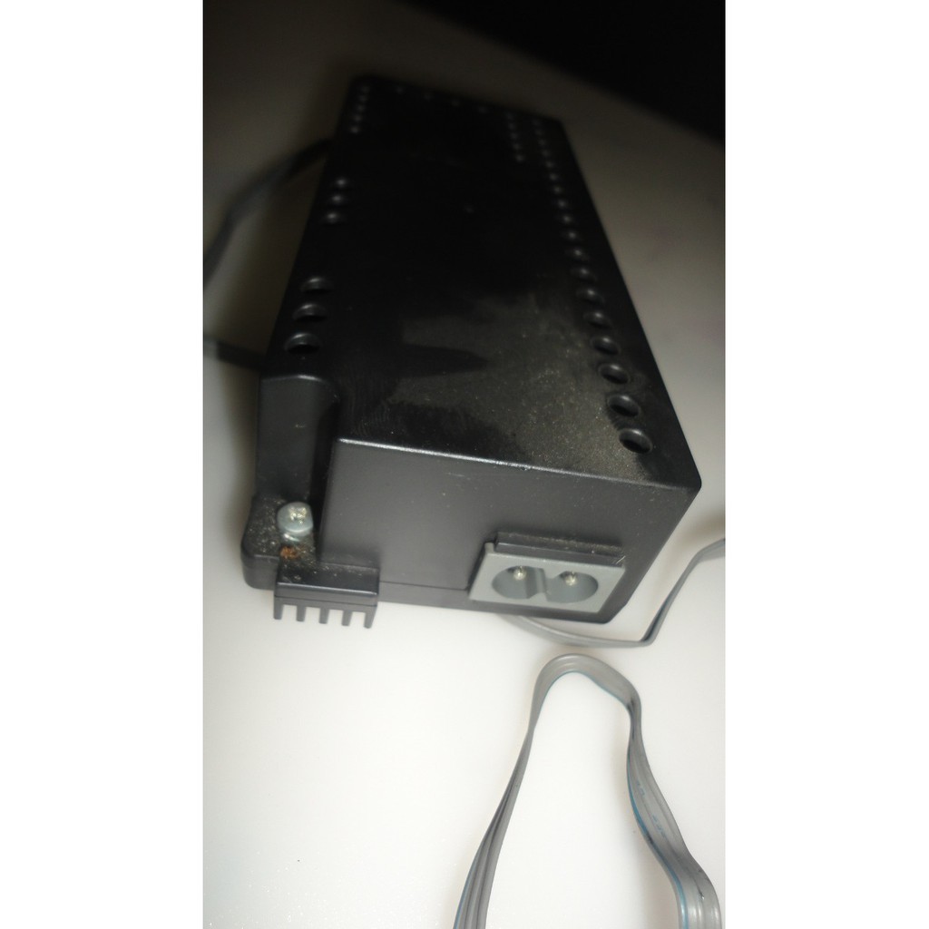 Fonte Para Impressora Epson T50/ R290/ R270- Funcionando