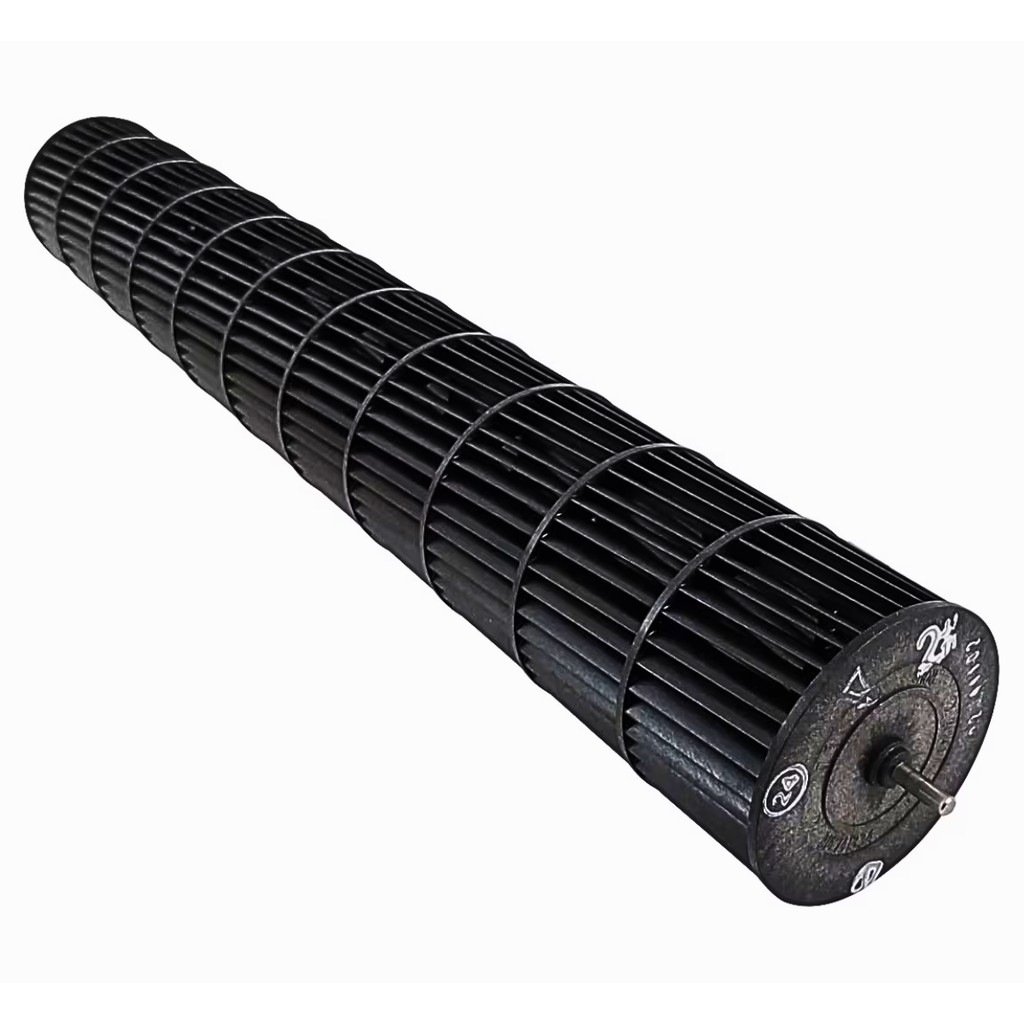 Turbina Hélice Da Evaporadora LG Adp73953507