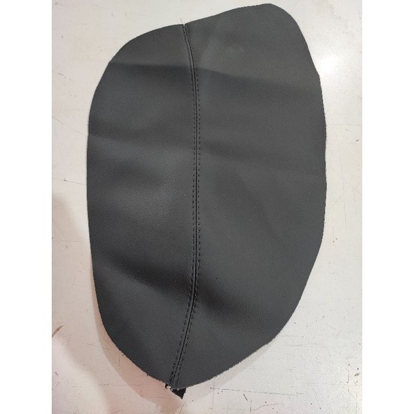 Forro para porta para VW Gol Voyage G5 G6 G7 - linha Premium