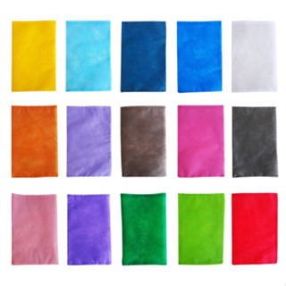 1 Saco Presente Tnt 1,00x1,40 M. Cores Sem Fita em Oferta na Shopee