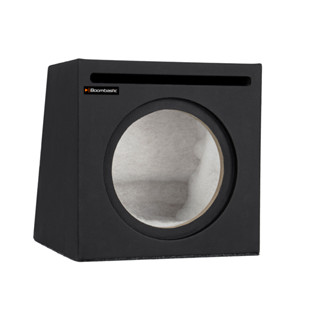 Caxia 1x8 sub rebaixado duto régua em Oferta na Shopee