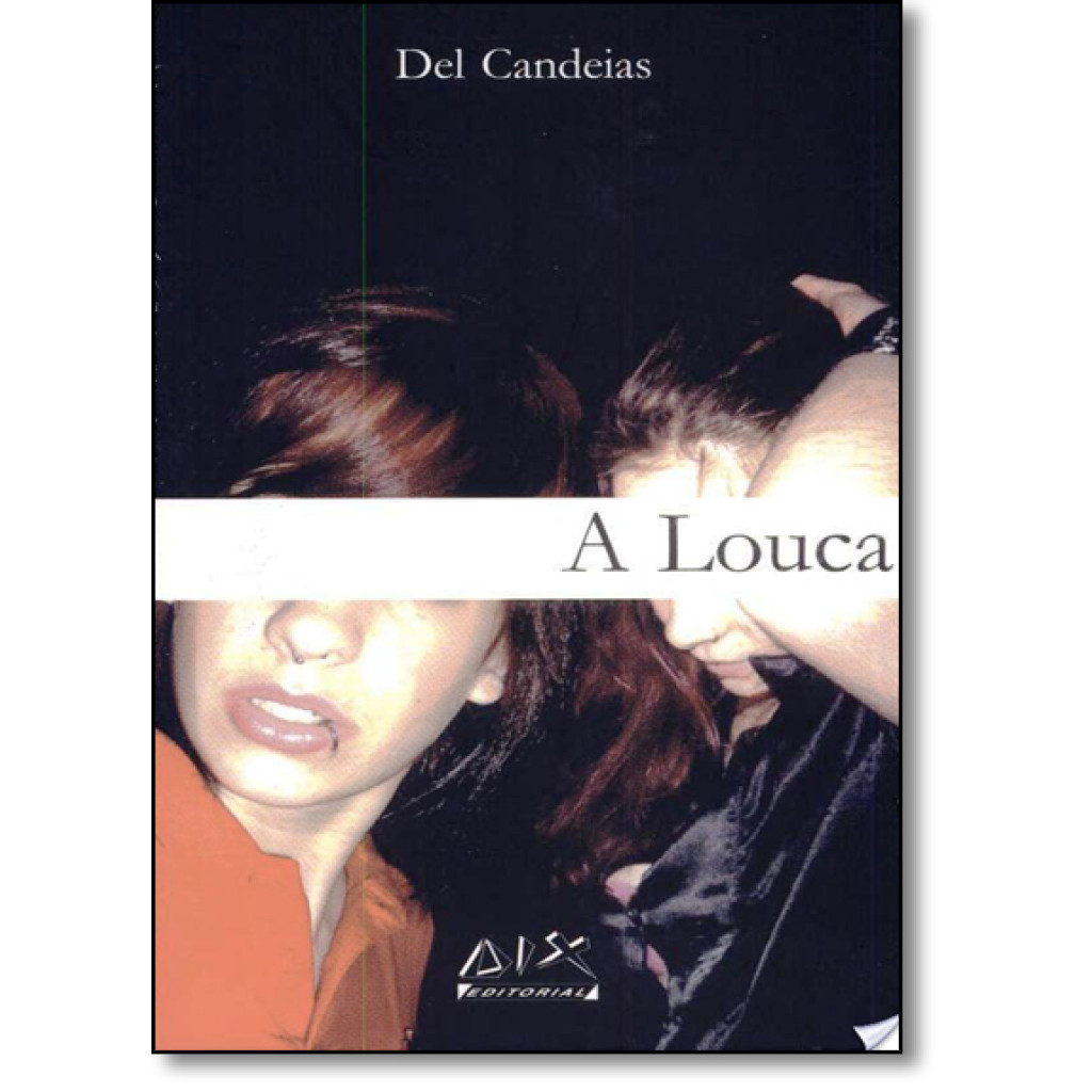 Louca, A