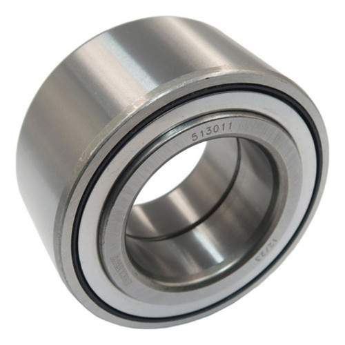 Par Rolamento De Roda Dianteira HONDA CITY 1.5 16V 2010 A 2014 em Oferta na Shopee