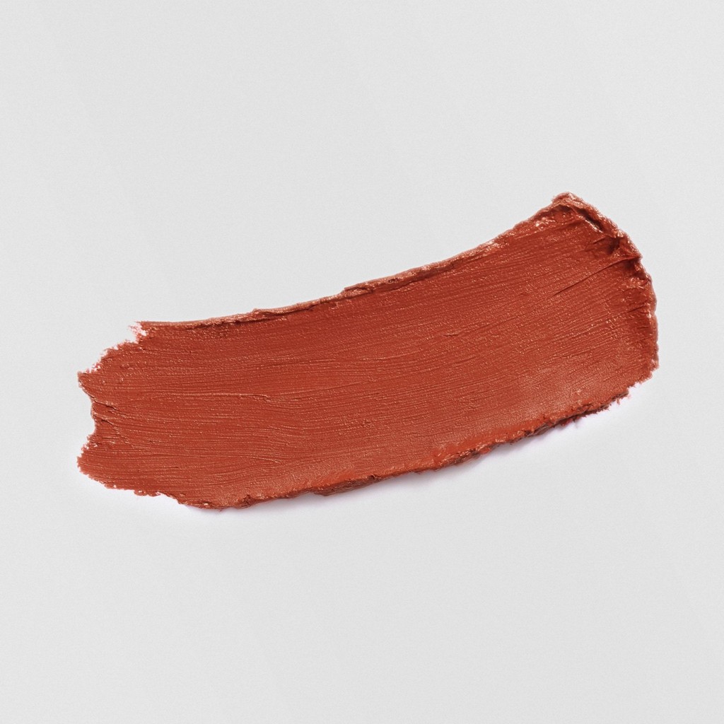 Detalhes do Batom Chic Lips DaBelle Beauty