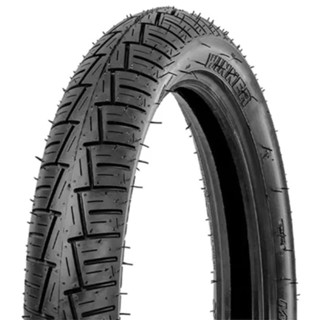 Pneu Moto Maggion Street Winner 80/100-18 Diant Cg 150 C/C em Oferta na Shopee