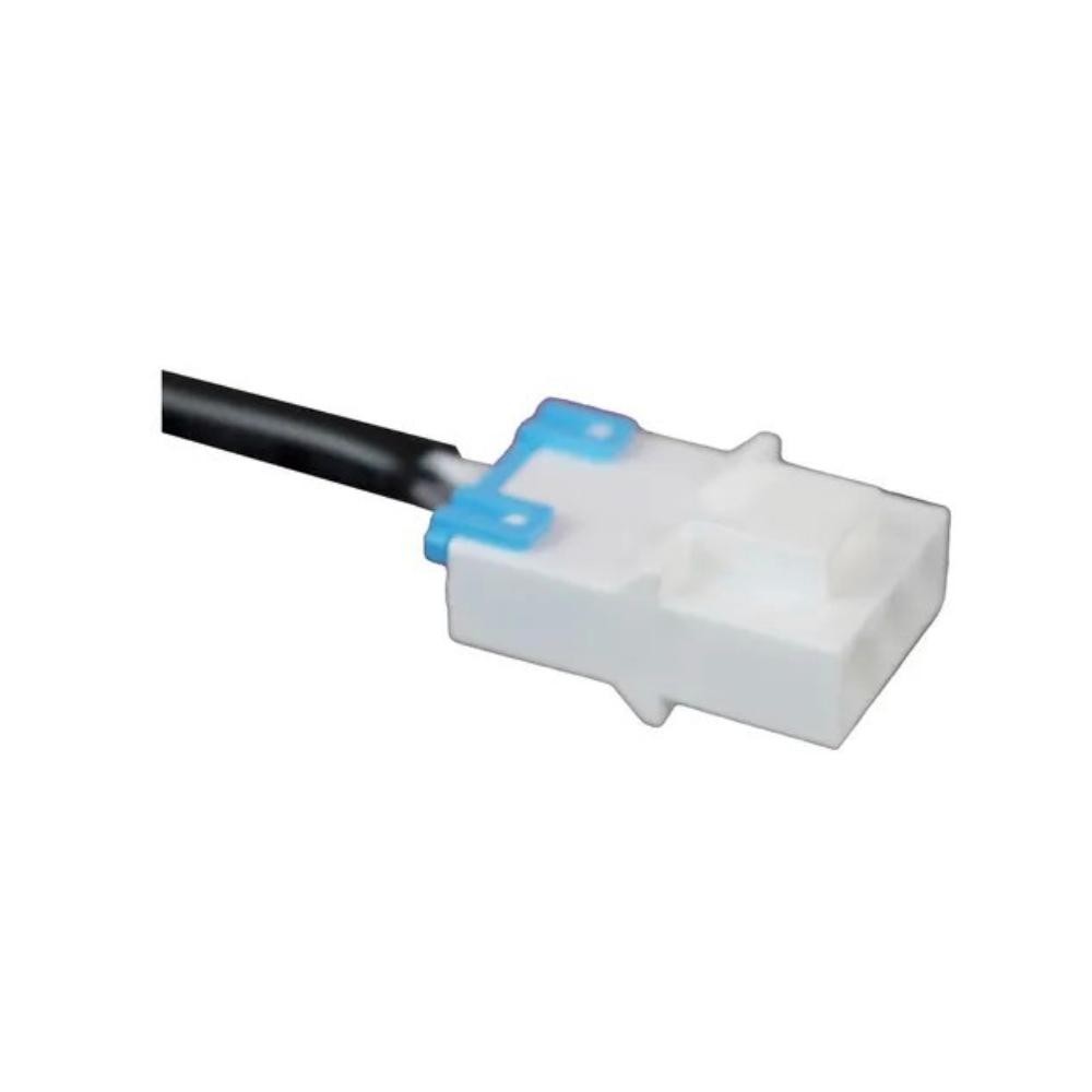 Termistor do Duto de Secagem Lava e Seca LG 6323EN1001E Hulter
