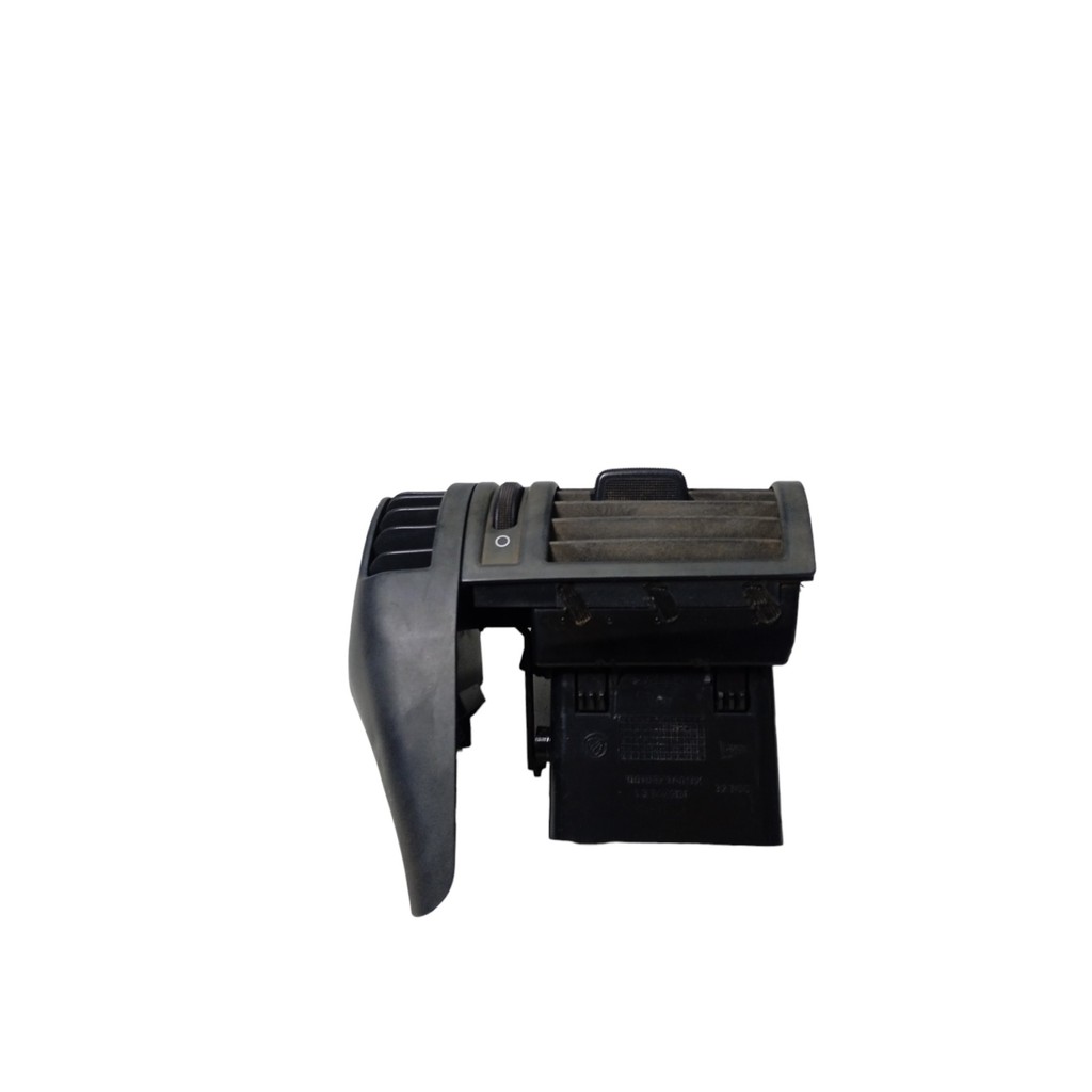 Difusor Ar Ld Painel Fiat Stilo 03/12 Original 1001597340