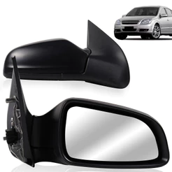 Retrovisor Vectra 2006 2007 2008 2009 2010 2011 Elétrico