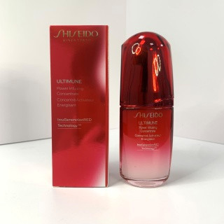 Shiseido Ultimune: Onde Comprar | BuscaProdutos