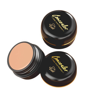 Corretivo Facial Lifting Cobre Olheiras Tatuagens Manchas em Oferta na Shopee