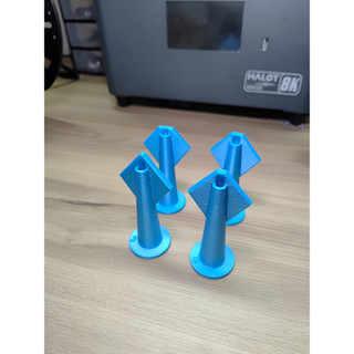 Bico Aplicador De Calafetagem De 4 Peças, Kit De Ferramentas em Oferta na Shopee