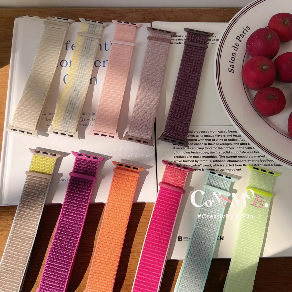 Apple Watch se 50: Onde Comprar | BuscaProdutos