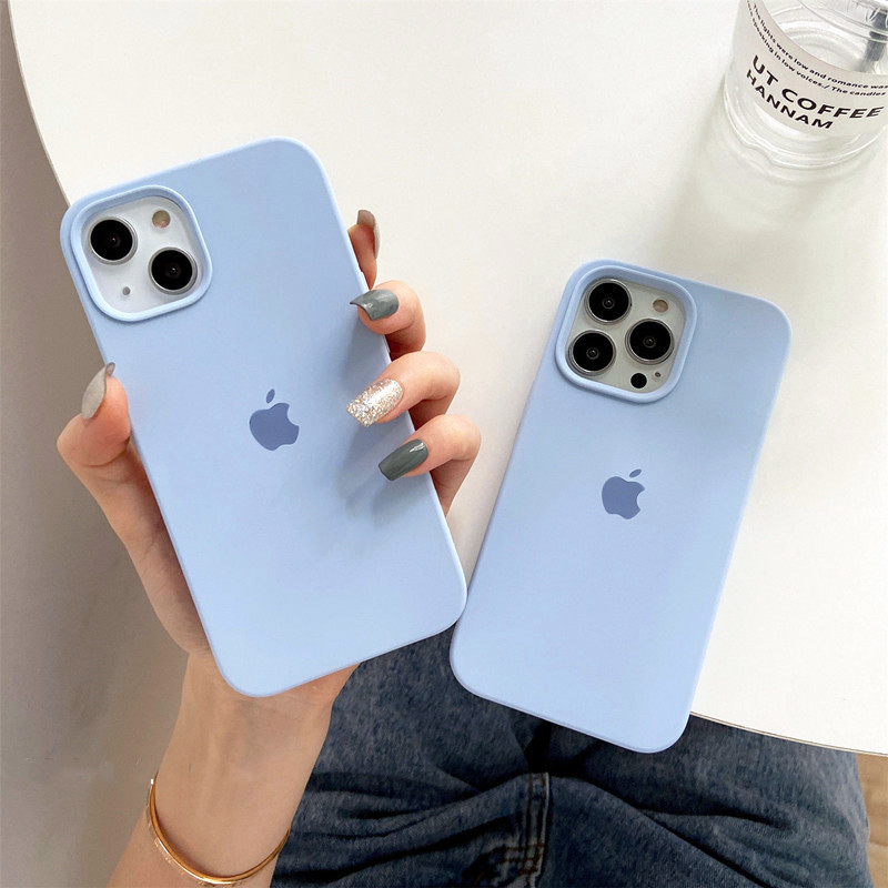 Iphone 12 Pro Max Azul Claro | BuscaProdutos