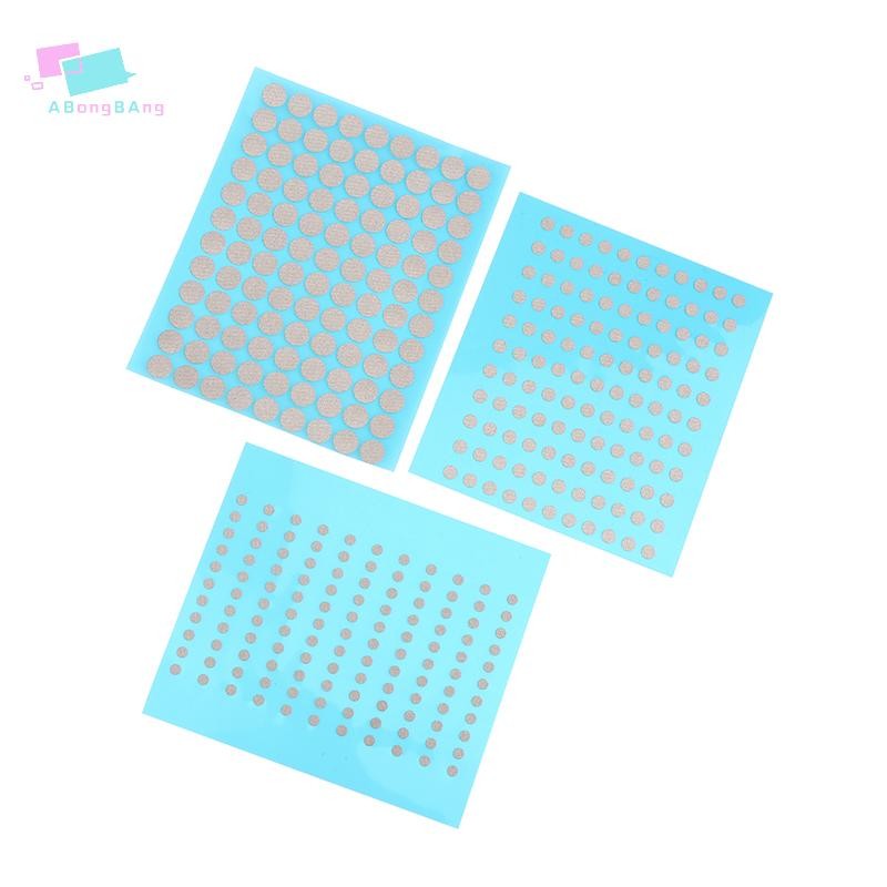 Controle Remoto do Playstation 3: Onde Comprar | BuscaProdutos