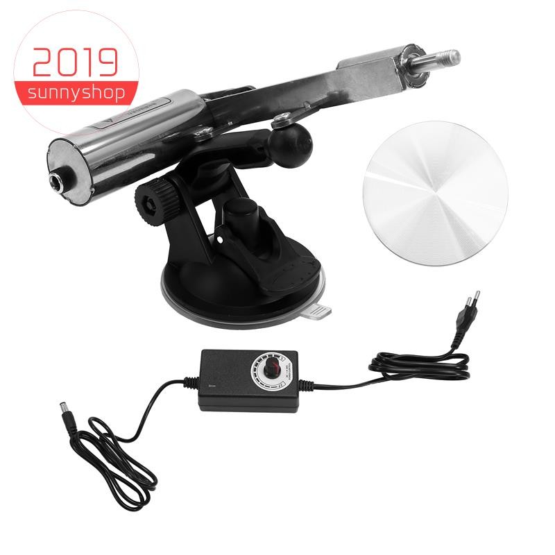 Atuador Linear Telescópico: Onde Comprar | BuscaProdutos