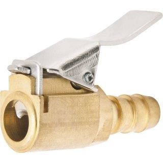 Máquina Encher Pneu - Comprar com Melhor Preço em Pneus e Rodas