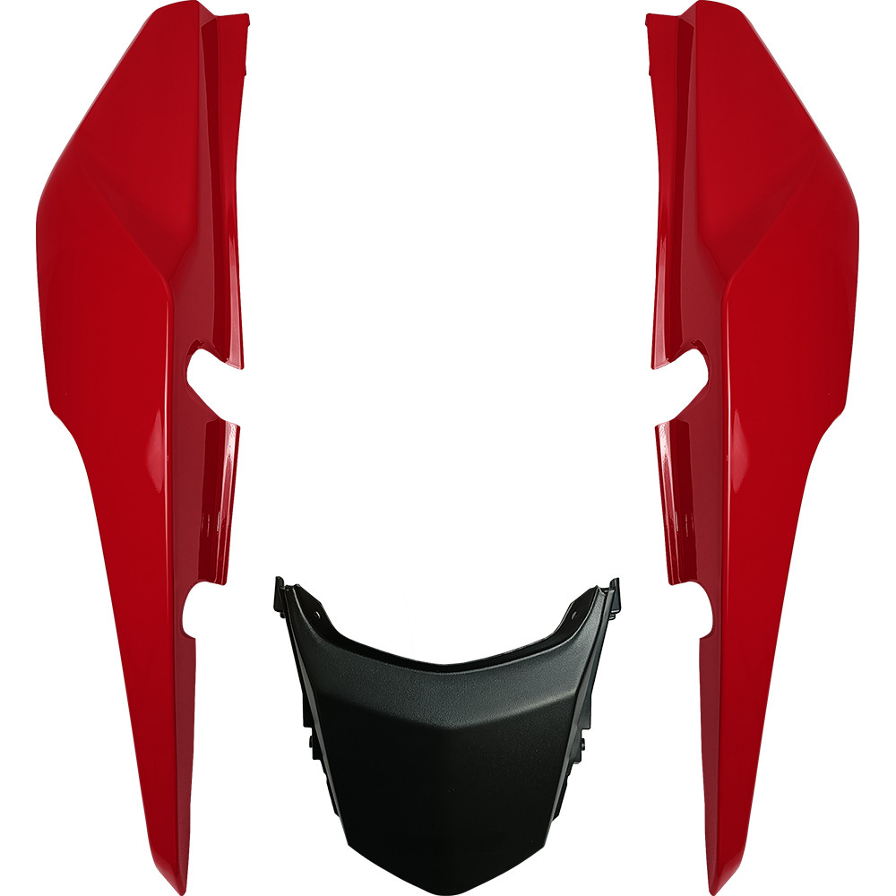 O que é Carenagem 150 Sport? Guia e Onde Comprar | BuscaProdutos