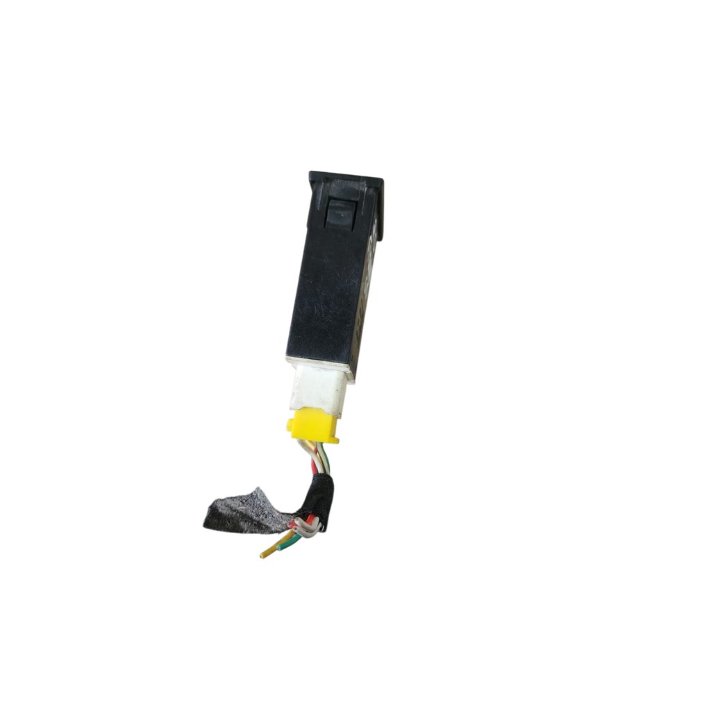 Botão Farol Milha Chery Tiggo 2.0 2007-11 T113732050