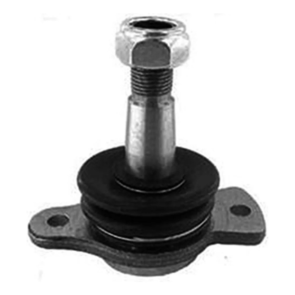 Pivo Susp. - Direita /esquerda Trafic Gm 1994 1995 1996