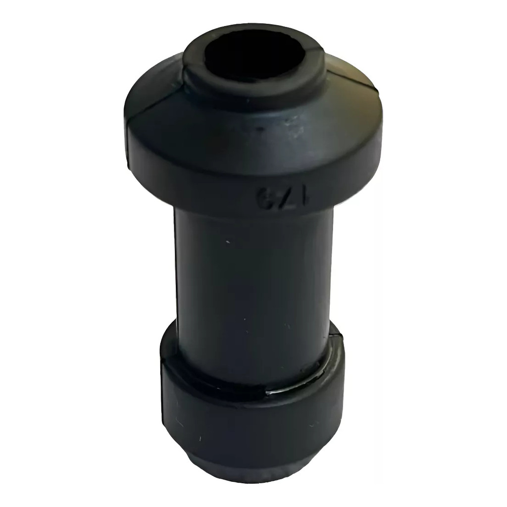 Reparo Borracha Pinça Freio Honda Cg Titan 160 Original