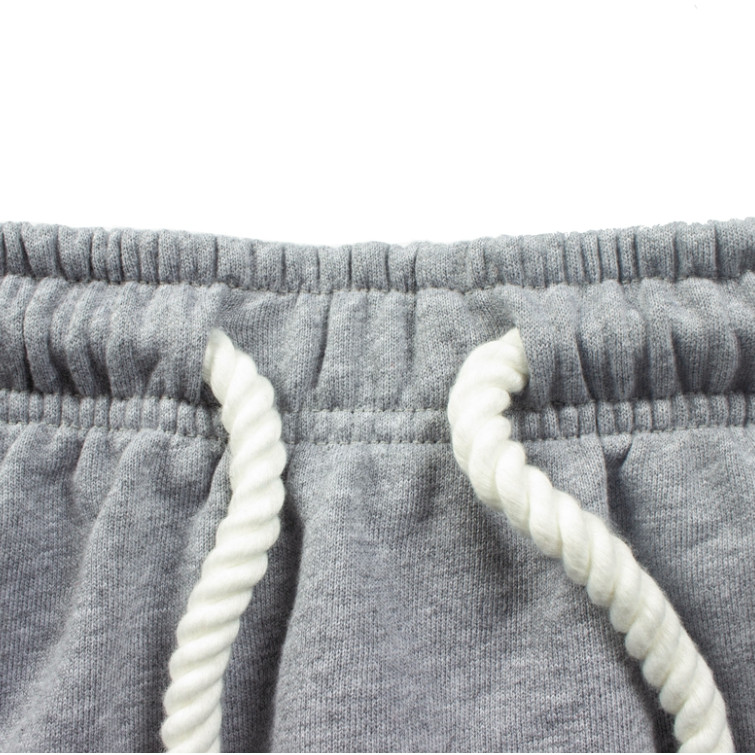 Syna shorts rua Hip Hop broca varias cores envio rapido moda verao outono stret — imagem 2 de 2