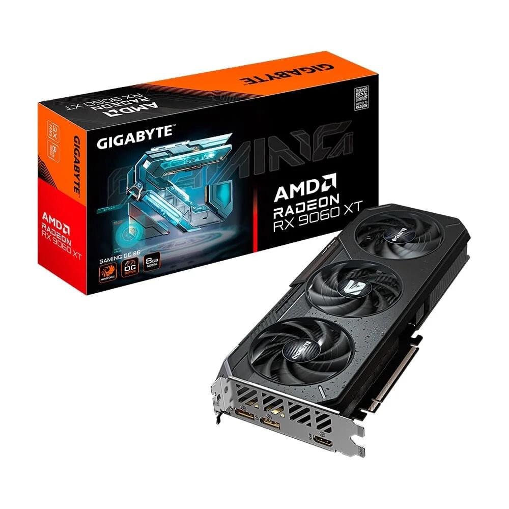 Placa de Vídeo Rx 6800 Xt em Oferta | Shopee 2025