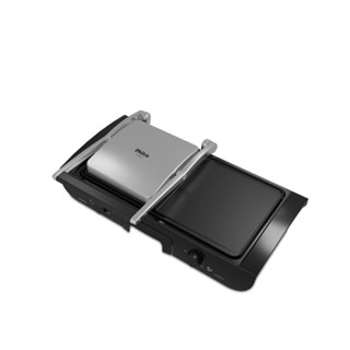 Grill Philco PGR31 7 Níveis De Temperatura 1500W 110V em Oferta na Shopee