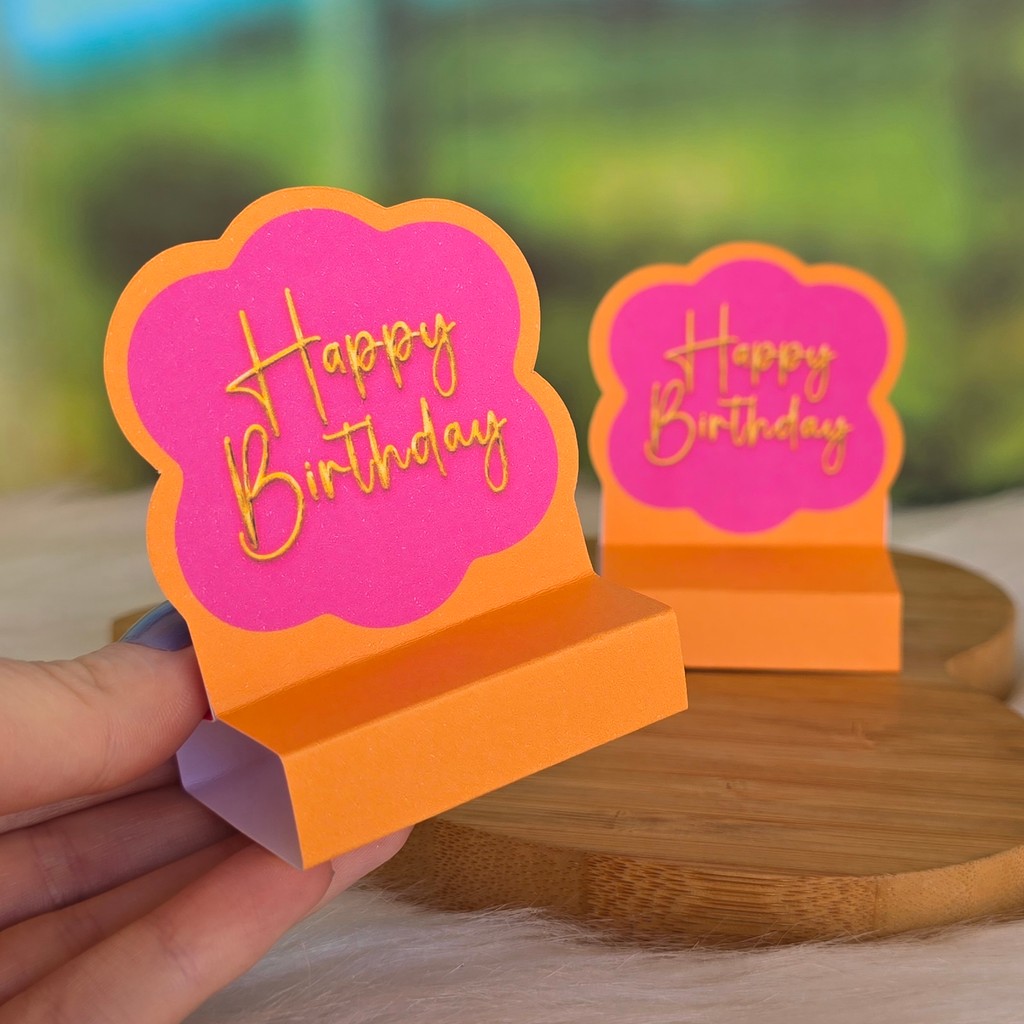 Bis Laranja: Guia Completo e Onde Comprar | BuscaProdutos