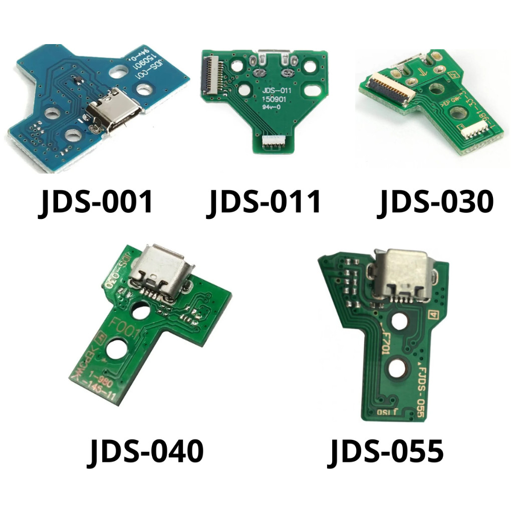 Placa Dualshock 4: Onde Comprar | BuscaProdutos