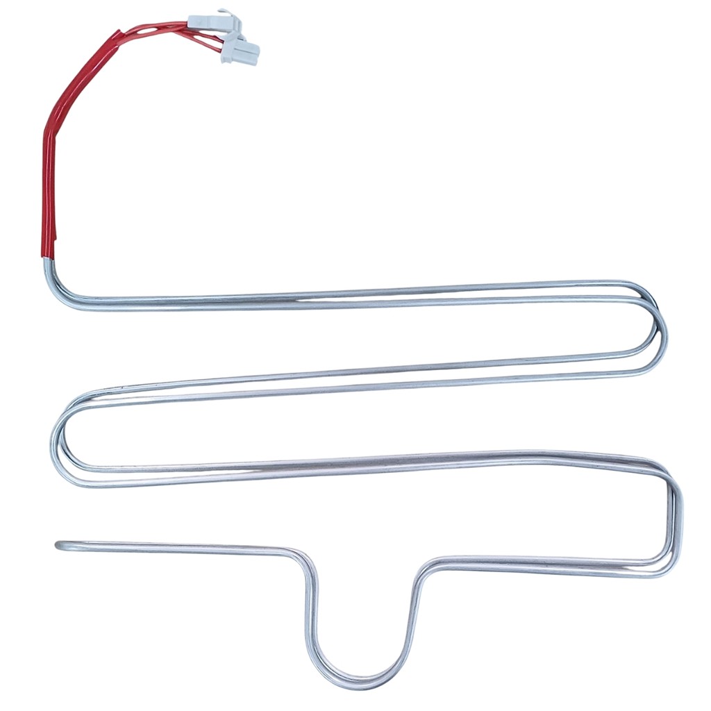 Resistência Geladeira Consul Crd36 Crd39 Crb39a ( 220v )