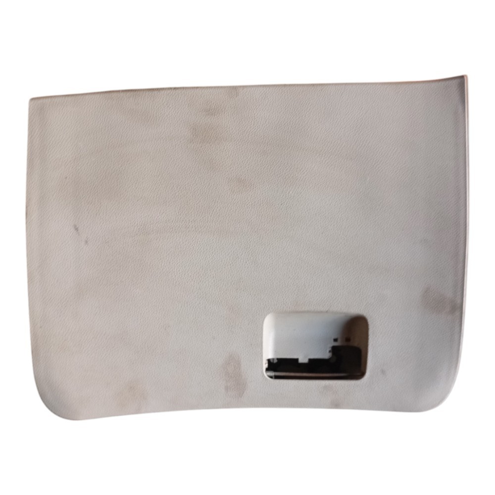 Porta luva 3.8 hyundai veracruz 2007 2011