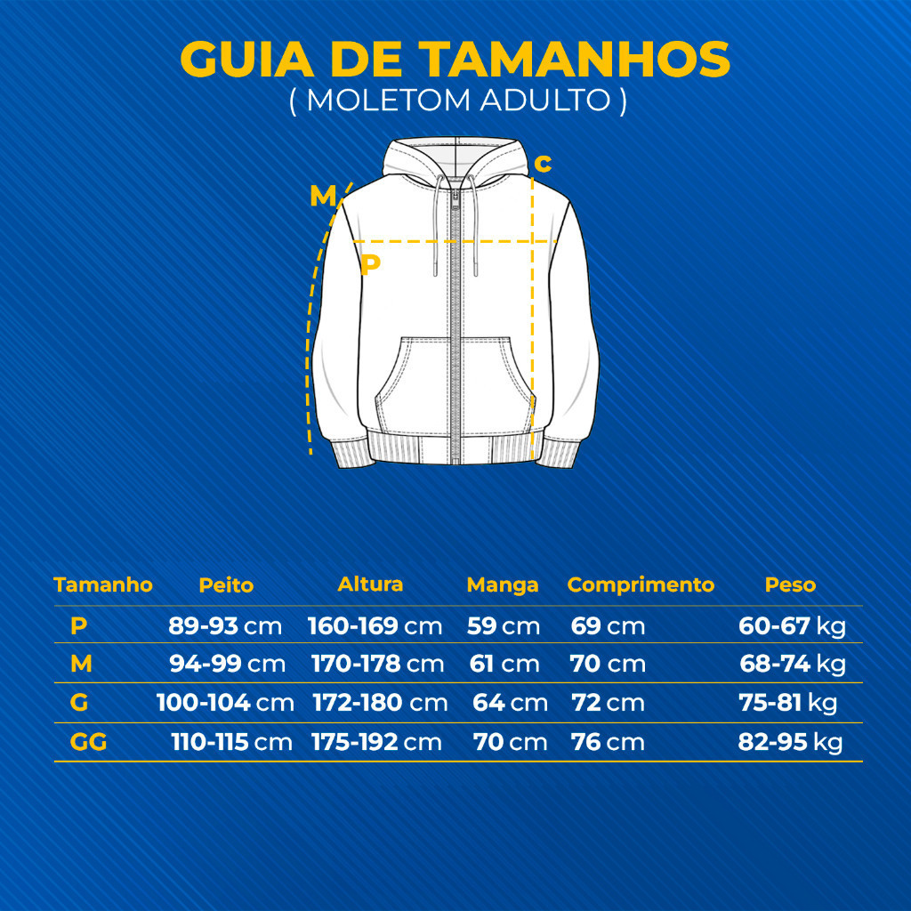 Moletom Ziper  Dragão Japonês Moda Asiática Estilo Oriental Streetwear