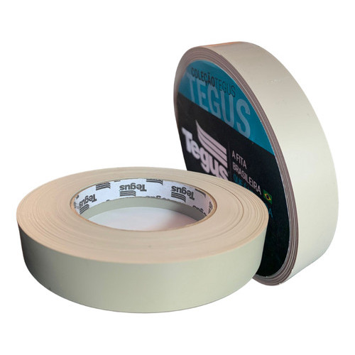 Fita de Borda Cacao Matt 22 35 64 mm ( 20M )  para MDF Acabamento Móveis Planejados Cozinha PVC