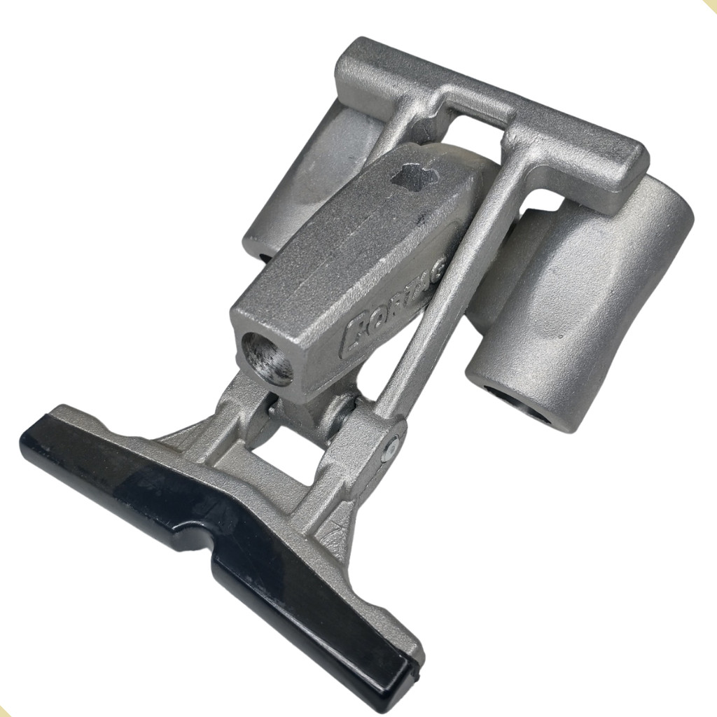 Super 1150 Cortag: Onde Comprar | BuscaProdutos