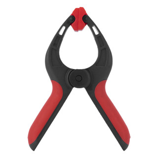 GRAMPO MULTIUSO PARA MARCENEIRO, 4POL., 1PC //MTX em Oferta na Shopee