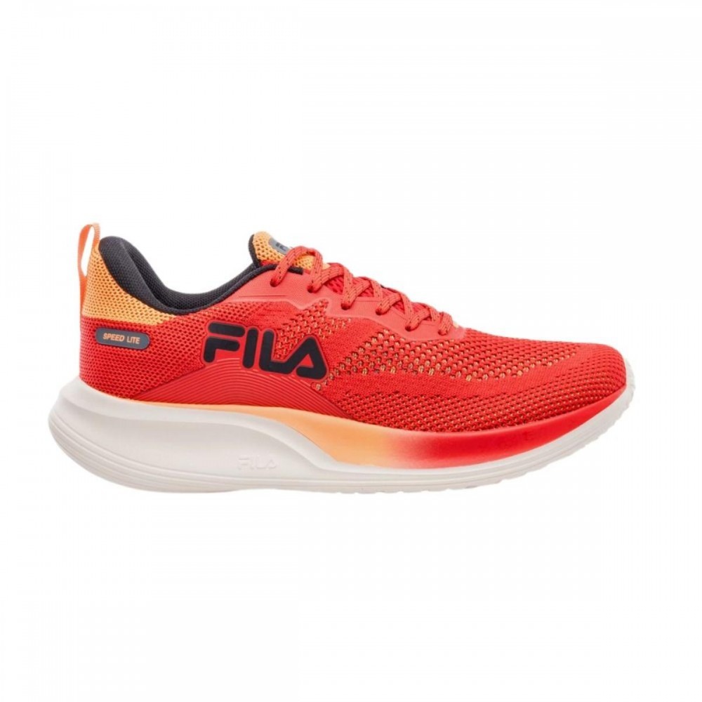 Tenis Fila Speed Lite 7226 Masculino