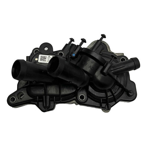 Bomba Dagua Polo Virtus T-cross 1.0 Tsi 1.6 Msi 2018 2021