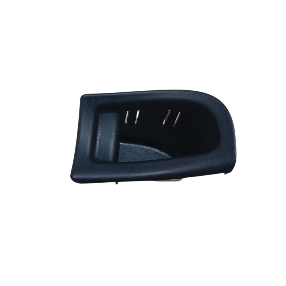 Porta Treco Objetos Painel Fiat Stilo 2002 A 2011