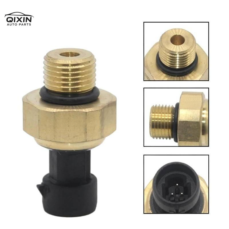 Sensor De Pressão De Balão De Ar Vw Constellation 19320 24250 24280 19330 13180 15180 15190