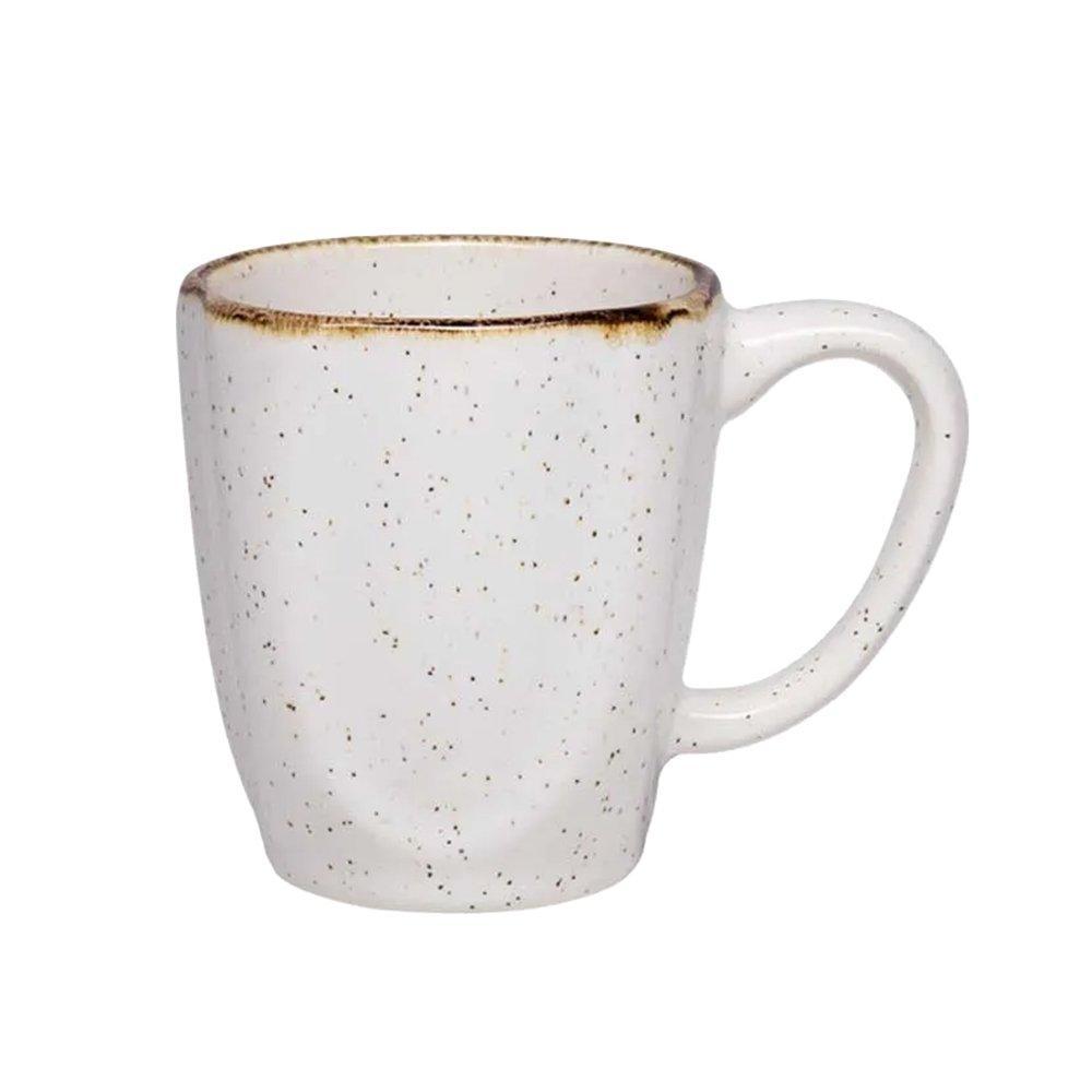 Caneca Oxford Ryo Maresia 260ml - Embalagem com 12 Peças